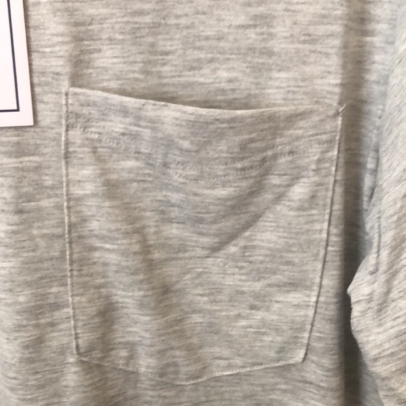 BlankNYC T- Shirt Size Small New! - Picture 4 of 7